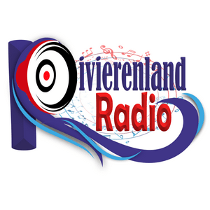 Höre Rivierenland Radio in der App.