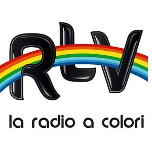 Höre RLV LA RADIO A COLORI in der App.