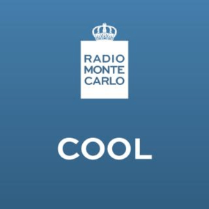 Höre Radio Monte Carlo - Cool in der App.