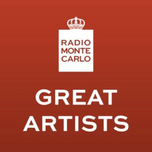 Höre Radio Monte Carlo - Great Artists in der App.