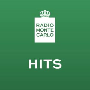 Höre Radio Monte Carlo - Hits in der App.