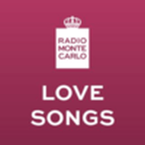 Höre Radio Monte Carlo - Love Songs in der App.