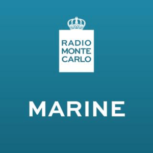 Höre Radio Monte Carlo - Marine in der App.