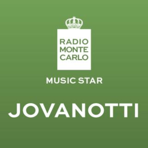 Höre Radio Monte Carlo - Music Star Jovanotti in der App.