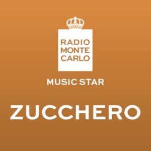 Höre Radio Monte Carlo - Music Star Zucchero in der App.