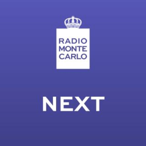 Höre Radio Monte Carlo - Next in der App.