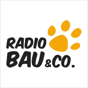 Höre Radio Monte Carlo - Radio Bau in der App.