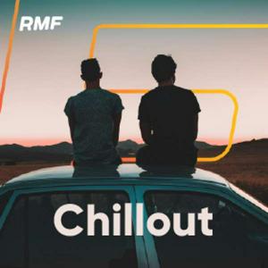 Höre RMF Chillout in der App.