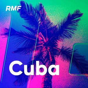 Höre RMF Cuba in der App.