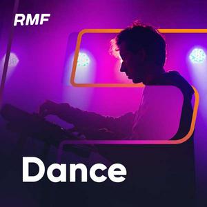 Höre RMF Dance in der App.