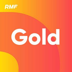 Höre RMF Gold in der App.