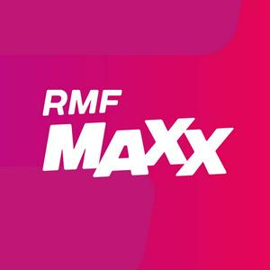 Höre RMF MAXX in der App.