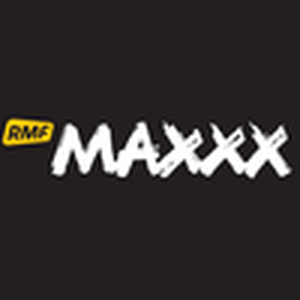 Höre RMF MAXXX 2018 in der App.