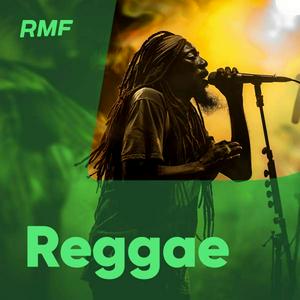 Höre RMF Reggae in der App.