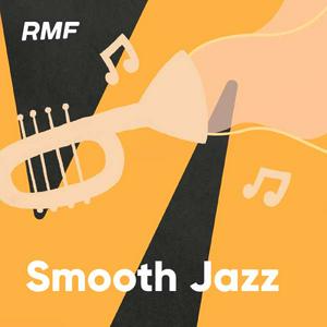 Höre RMF Smooth Jazz in der App.