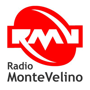 Höre Radio Monte Velino in der App.