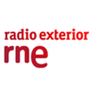 Höre RNE Radio Exterior in der App.