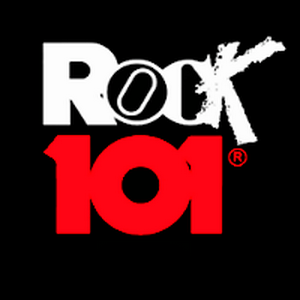 Rock 101