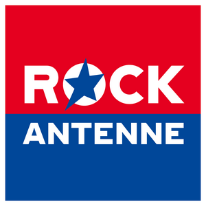 Höre ROCK ANTENNE in der App.