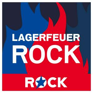 Höre ROCK ANTENNE - Lagerfeuer Rock in der App.