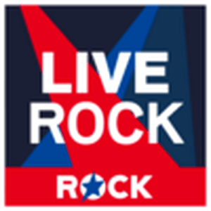 Höre ROCK ANTENNE - Live Rock in der App.