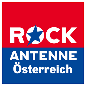 Höre ROCK ANTENNE Österreich in der App.