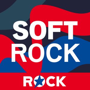 Höre ROCK ANTENNE - Soft Rock in der App.