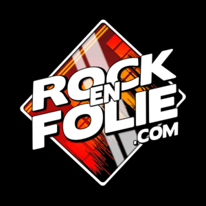 Höre Rockenfolie in der App.