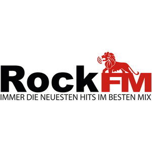 Höre Rock FM in der App.