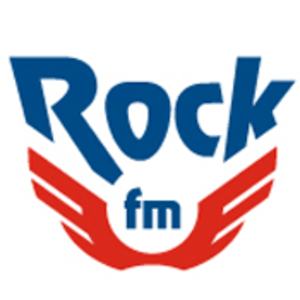 Höre Rock FM in der App.