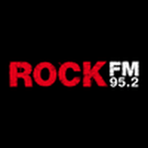 Höre Rock FM - Progressive in der App.