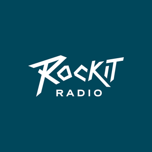 Höre Rockit Radio in der App.