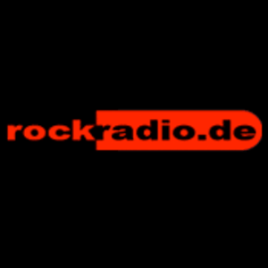 Höre rockradio in der App.