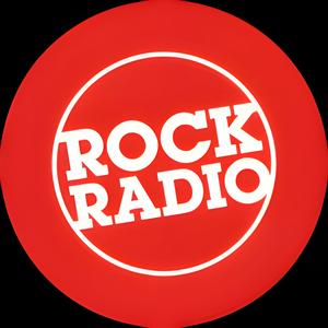 Höre Rock Radio in der App.