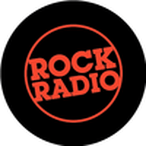 Höre Rock Radio in der App.