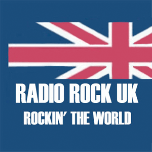 Radio Rock UK