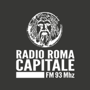 Höre Radio Roma Capitale in der App.