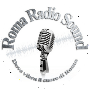 Höre Roma Radio Sound in der App.