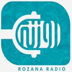 Höre Rozana FM in der App.