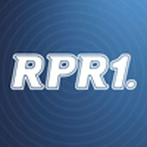 Höre RPR1. Webradio in der App.