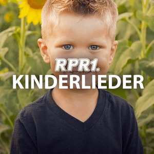 Höre RPR1. Kinderlieder in der App.