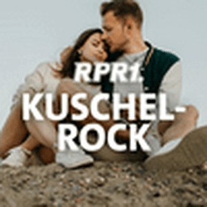 Höre RPR1. Kuschelrock in der App.