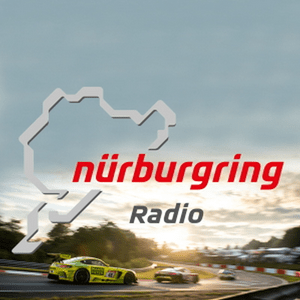 Höre Radio Nürburgring @ RPR1. in der App.