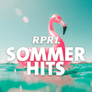 Höre RPR1. Sommerhits in der App.