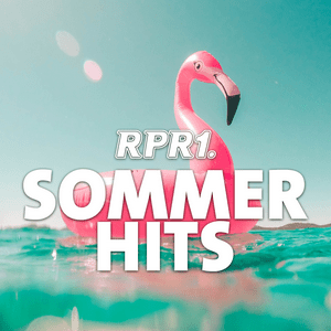 Höre RPR1. Sommerhits in der App.