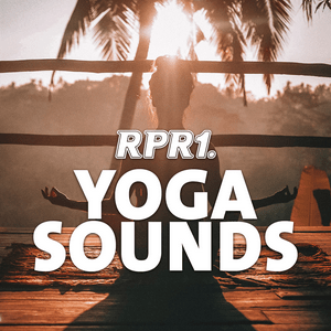 Höre RPR1. Yoga Sounds in der App.