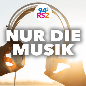 Höre RS2 NUR DIE MUSIK in der App.