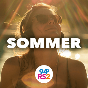 Höre RS2 SOMMER in der App.