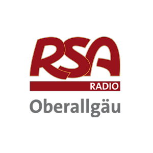 Höre RSA Radio Oberallgäu in der App.