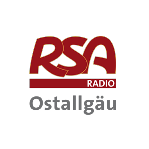 Höre RSA Radio Ostallgäu in der App.